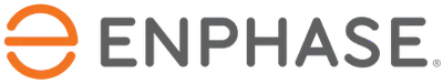Enphase logo